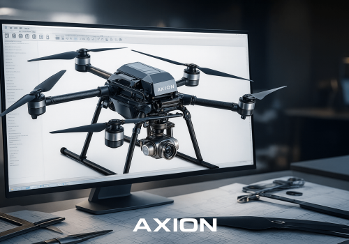 ChatGPT Image Nov 27, 2025, 07_11_18 PM