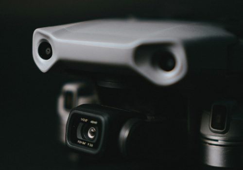 arun-prakash-8GVM5TvexGQ-unsplash