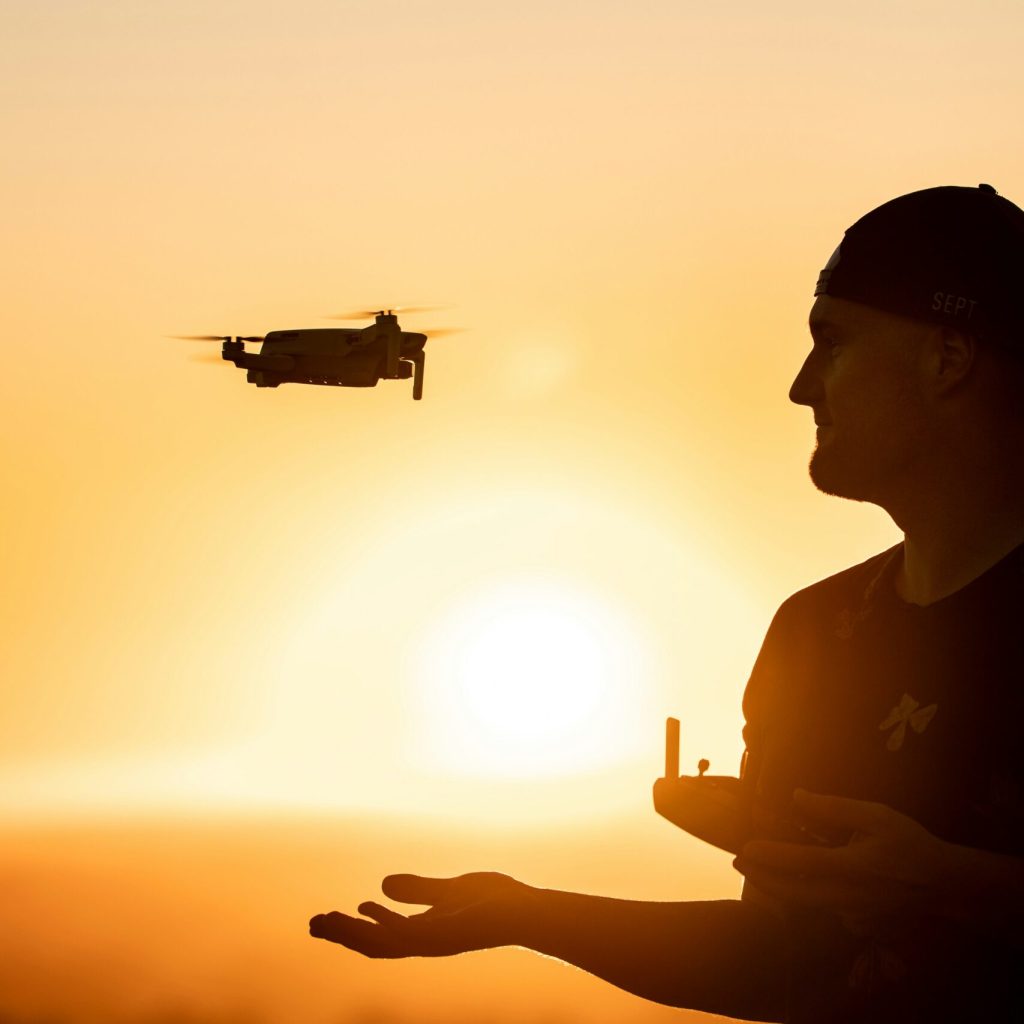 motoki-tonn-4U656ZDixrA-unsplash